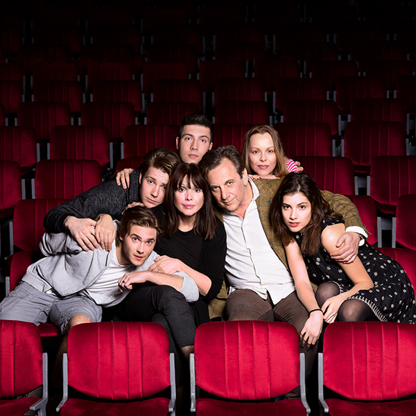 ljubav-ljubav-ljubav-glumci